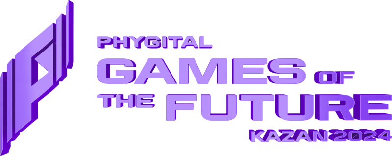 Logo of Bitva Robotov Super Final @ Games of the Future|truncatechars:100