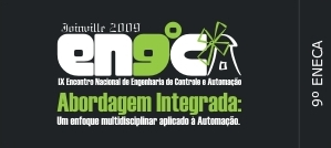Logo of 9º ENECA|truncatechars:100