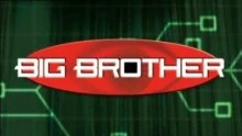 Belgian Big Brother 2007 Logo