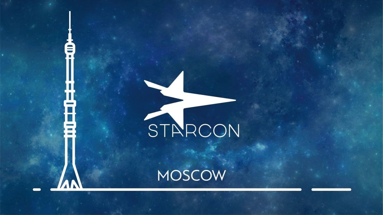 Logo of RFC @ Starcon 2022|truncatechars:100