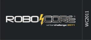 Logo of Winter Challenge 7ª Edição|truncatechars:100