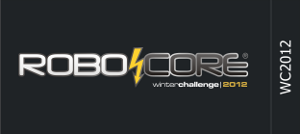 Logo of Winter Challenge 9ª Edição|truncatechars:100