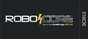 Logo of Summer Challenge 2ª Edição|truncatechars:100