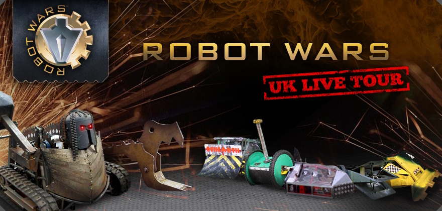 Logo of Winter Tour Final: Gloucester 2013|truncatechars:100