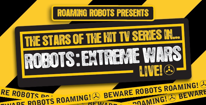 Logo of Portsmouth 2011|truncatechars:100