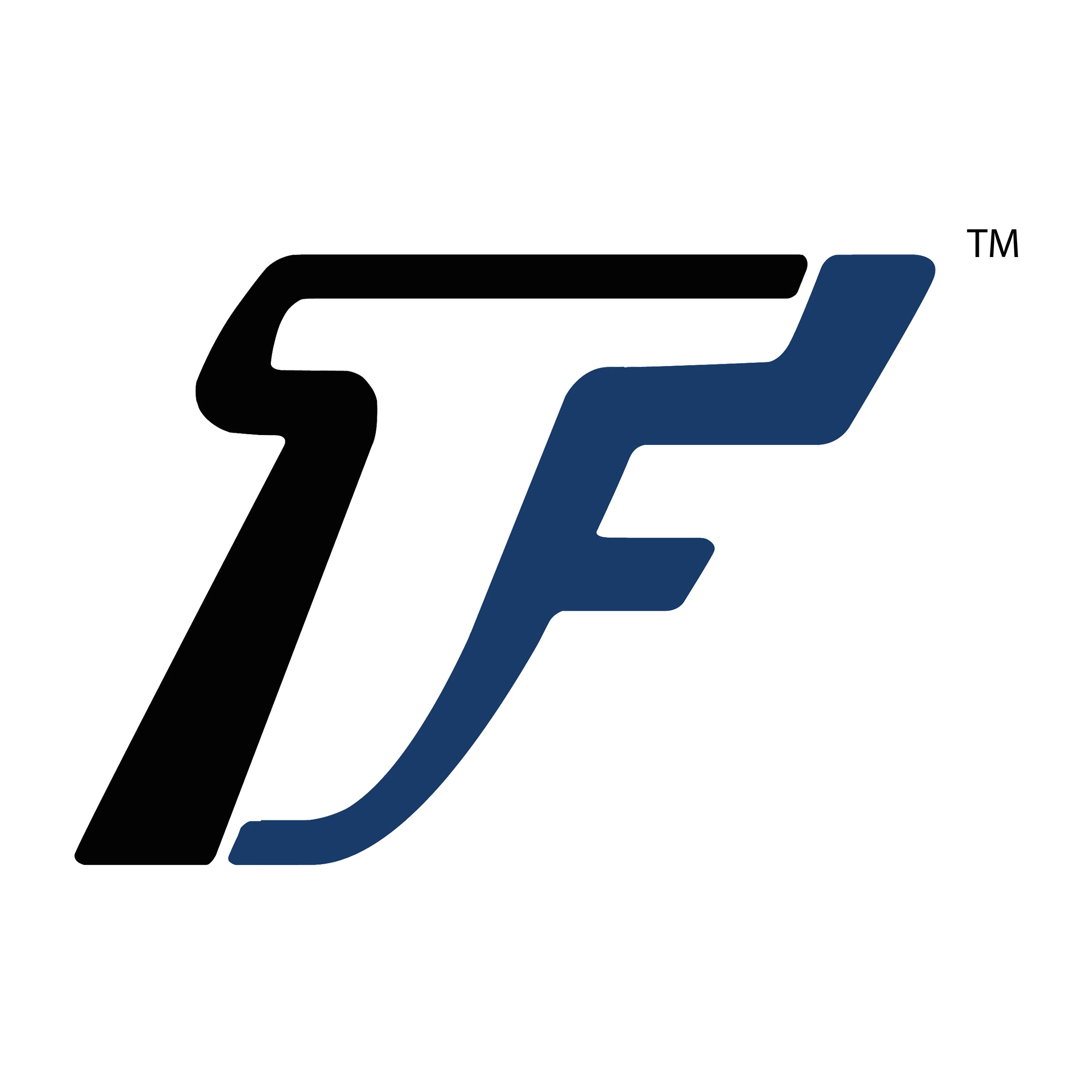 Logo of IIT Techfest 2017|truncatechars:100
