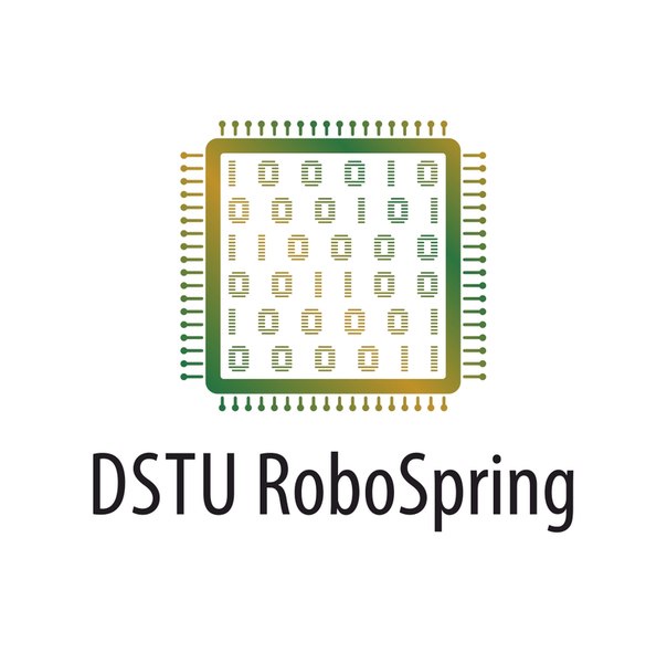 Logo of RoboSpring 2014|truncatechars:100