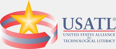 Logo of STEM TECH Olympiad 2012|truncatechars:100