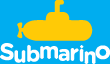 Submarino Logo
