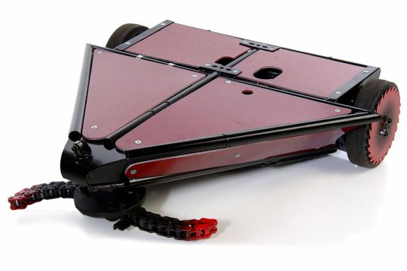 Junkyard Dog: A Heartbreaking Portrait Of A Dog's Incredible Net Worth