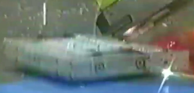 Silicon Valley Destruction Company Logo