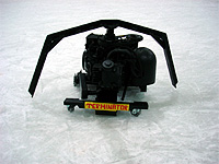 Terminator