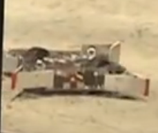 Taz-Bot