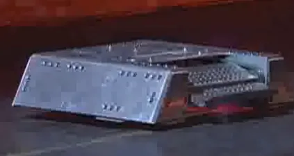 거북왕