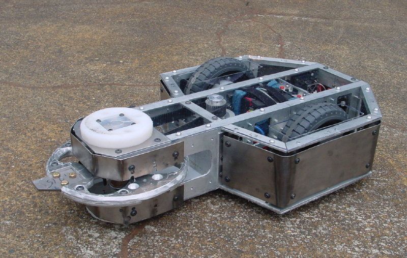 Team Computer Keyes Logo