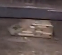 Unknown IQ07 Robot 2