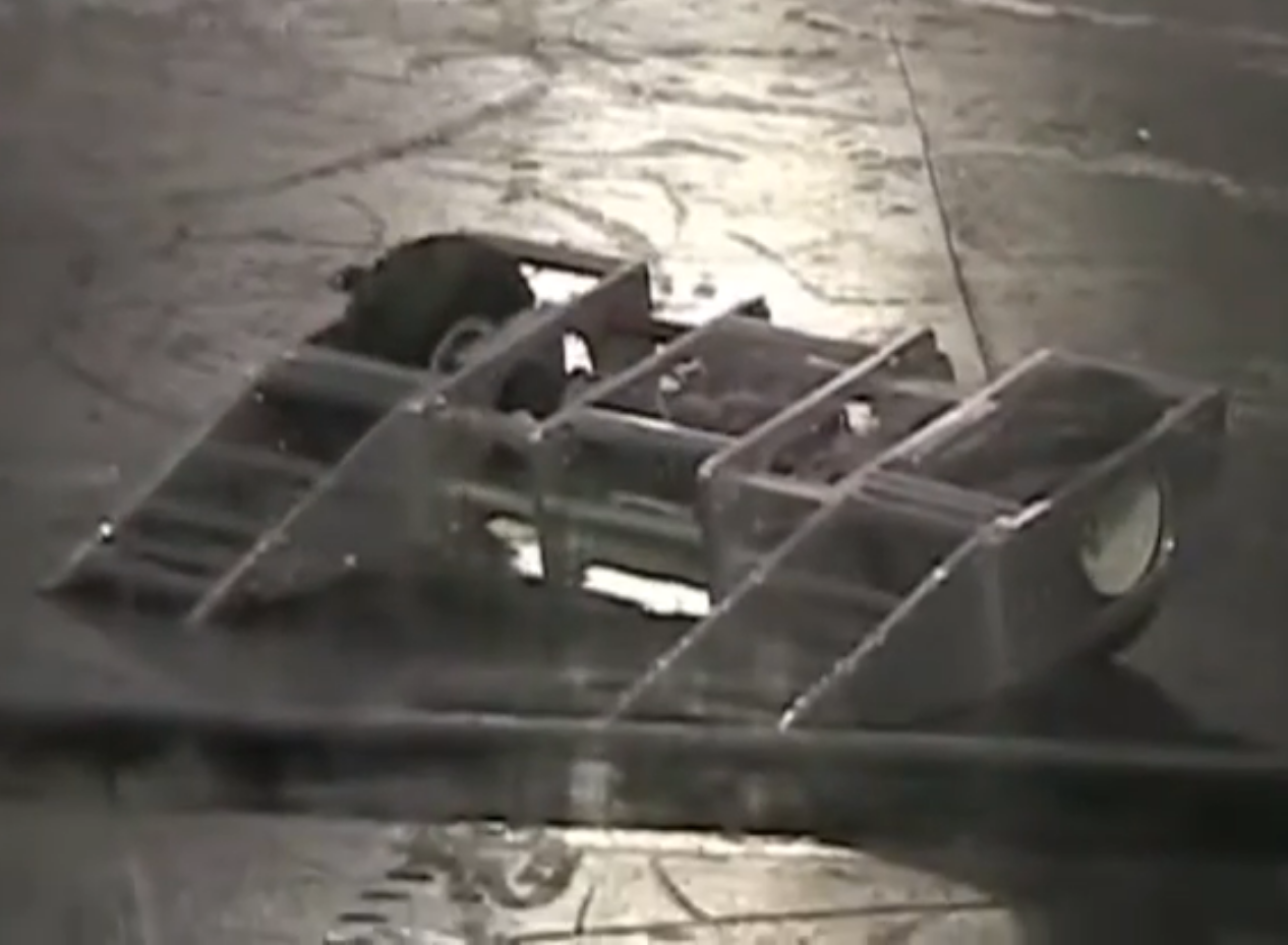 Libertyville High School Illinois Logo