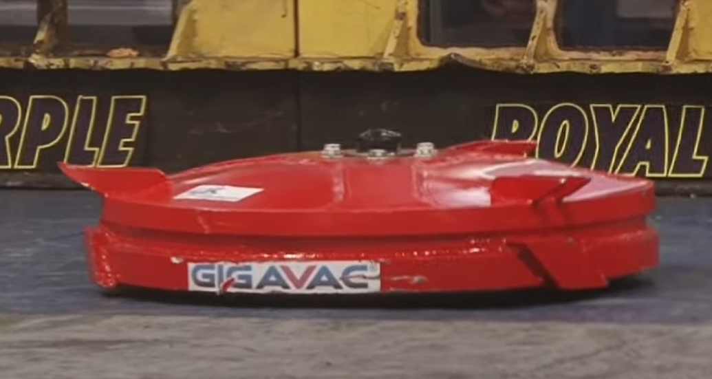 Double Rainbow Party