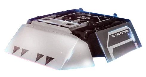 Competitor "地心铲" at King of Bots Season 2