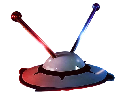 Competitor "幽幽浮" at King of Bots Season 2