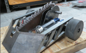 Robot Prostofilya|truncatechars:100