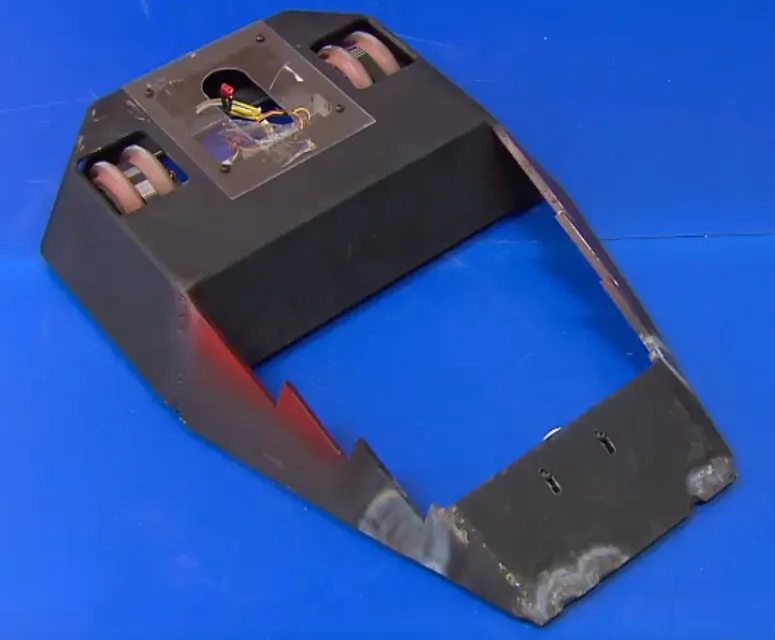 킹하슬라