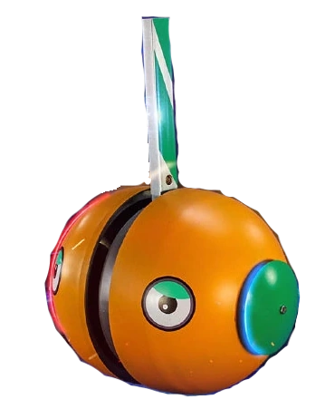 Competitor "兔子球" at King of Bots Season 2