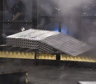 Unknown BotsIQ08 Robot 3