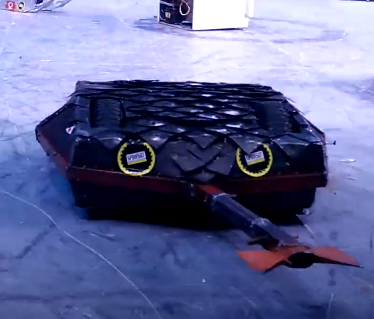 Robot Бронтозавр|truncatechars:100