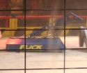 Competitor "Flick" at Winter Tour Final: Maidstone 2008