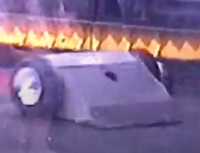 Unknown BotsIQ08 Wedge