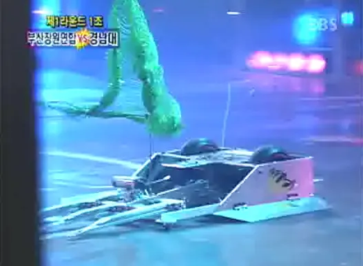니케3 에볼루션