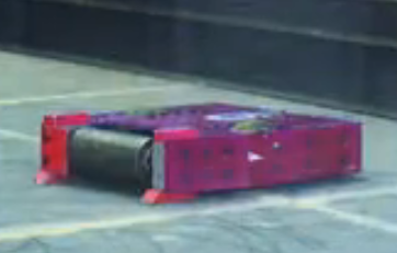 电磁炮