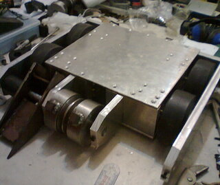 Competitor "Diet" at Winter Challenge 9ª Edição