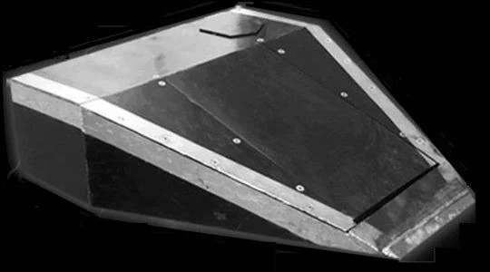 Competitor "Envy" at Guildford 2011