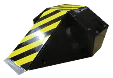 Competitor "Eruption" at Portsmouth 2011