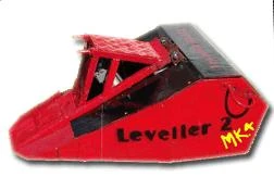 Leveller 2 Mk4 