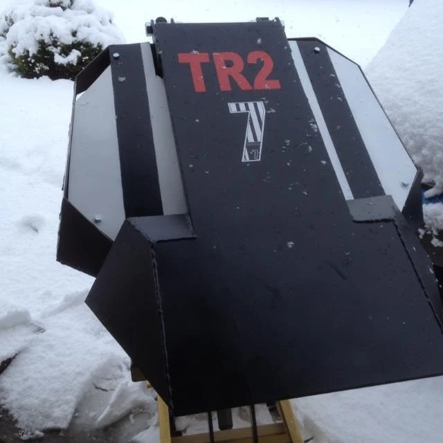 TR2