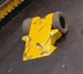 Competitor "The Big Cheese / Ziegenkase" at STEM Tech Olympiad 2014