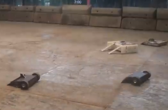 Robot Biolho|truncatechars:100