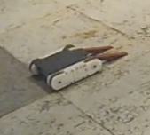 Competitor "Fun" at Summer Challenge 2ª Edição