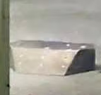  Gateway to Destruction 