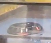 Competitor "Omnomnomagon" at STEM TECH Olympiad 2012