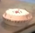 Competitor "Pink Ivy Carter" at STEM TECH Olympiad 2012