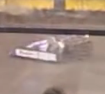 Competitor "T.O.M.S.O." at STEM TECH Olympiad 2012