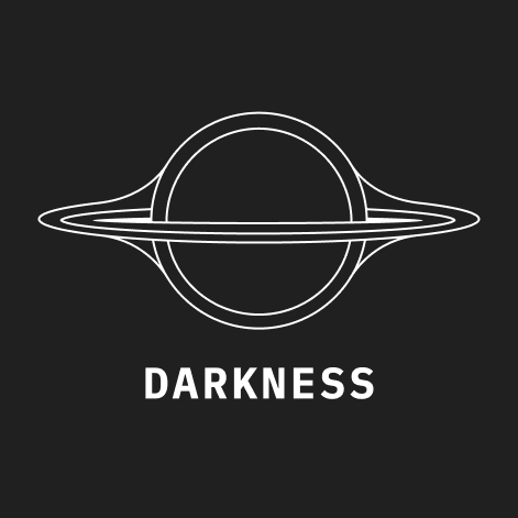 Darkness Logo