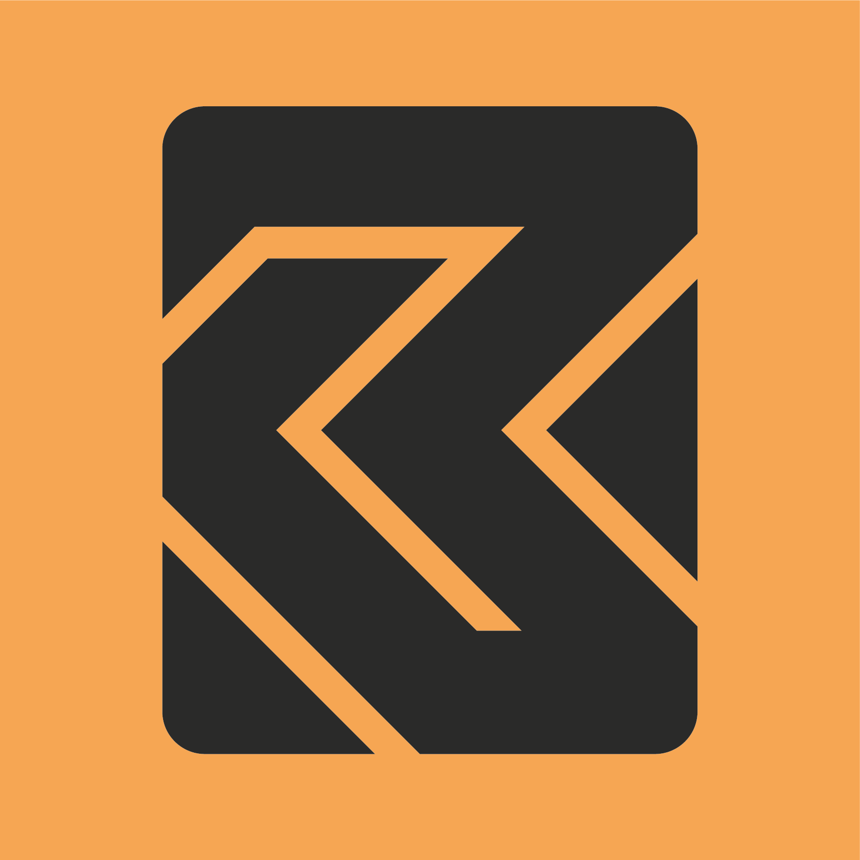 Team Ranglebots Logo