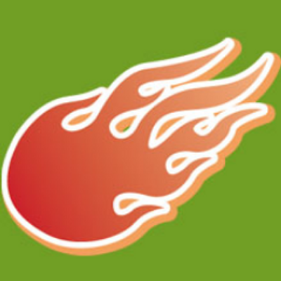Angelfire Logo
